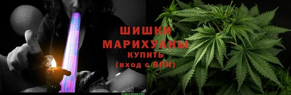 spice Всеволожск